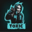 IANIS_toxic_BytE