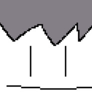 MNA44