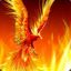 Phoenix Fire