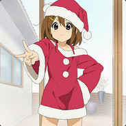 Come to Santa
