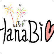 _HanaBi_