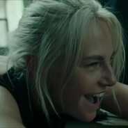 QĘŸØŠĦĪ - steam id 76561199250958399