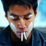 大风车吱呀吱悠悠的转