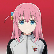 下北泽第一狙击手