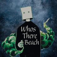 WhosThereBeach