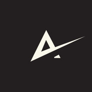 apE - steam id 76561198159043881