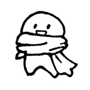 吃我佛山无影脚