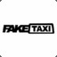 faketaxi Pepis