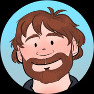 su - steam id 76561197964348865