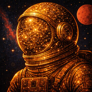LunrX