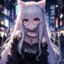 ♡- ҉マ҉イ҉ロ҉-♡