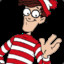 Waldo_Rs