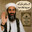 Osama Bin Alaykum
