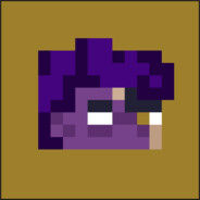 FateIsBad Steam avatar