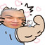 常熟阿龙
