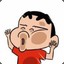 逍遥小白