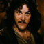 Inigo Montoya