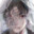 私Leywin