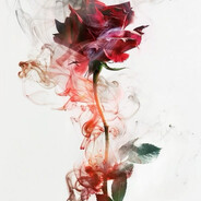 ~Rose~
