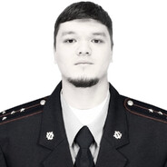 𝔻Я𝔻Я 𝔸ЛИ