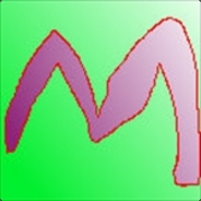 mo