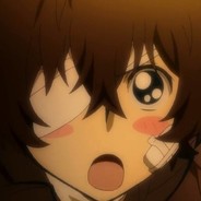 想做月月大人的狗