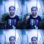 [Jay_Lyn]_21♥♥