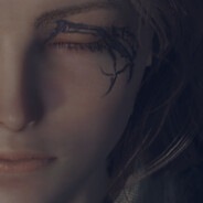 无敌后裔大王666