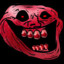 trollge3378