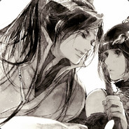 歌阙
