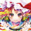 天童アリス
