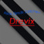 Drevix