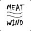 Meatwind