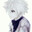 Killuaキルア