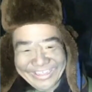 沈陽最速伝說と疾走の猛虎！貴物刀一郎です