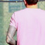 min u