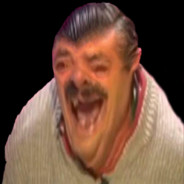 PASKAL LE KOUSKOUSSIER