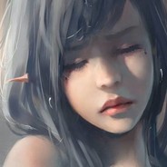 有个地方在幸福