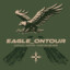 Eagle_ontour