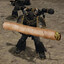 warpraiser