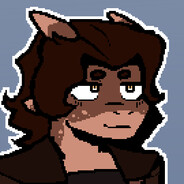 Darkness avatar