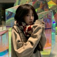 别骂我了呗宝宝