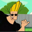 Johnny bravo skins.army SKINS