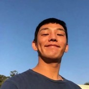 我自己有小雨伞