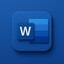 Microsoft Word