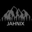 Jahnix