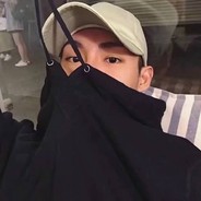 啦啦啦略略略噜噜噜