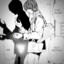 EasyLovE