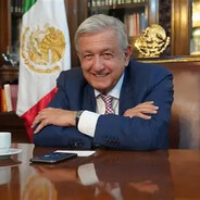 AMLO