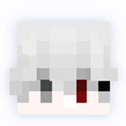 Borecater